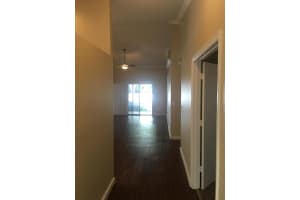 2925 Sierra Pine Dr, Lake Worth, FL 33462, Sold 03/20/17