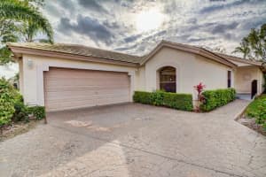 10261 Lexington Lakes Blvd S, Boynton Beach, FL 33436, Sold 07/16/18