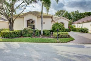 10261 Lexington Lakes Blvd S, Boynton Beach, FL 33436, Sold 07/16/18