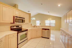 10261 Lexington Lakes Blvd S, Boynton Beach, FL 33436, Sold 07/16/18
