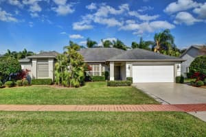 12672 Headwater Cir, Wellington, FL 33414, Sold 04/10/17