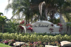 12672 Headwater Cir, Wellington, FL 33414, Sold 04/10/17