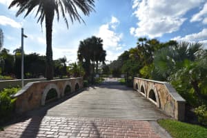 12672 Headwater Cir, Wellington, FL 33414, Sold 04/10/17