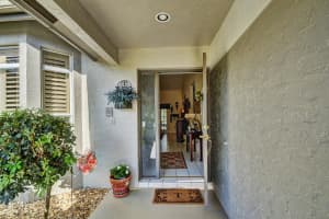 12672 Headwater Cir, Wellington, FL 33414, Sold 04/10/17