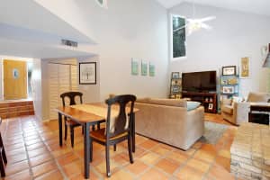 18245 Jupiter Landings Dr, Jupiter, FL 33458, Sold 03/31/17