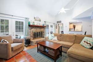 18245 Jupiter Landings Dr, Jupiter, FL 33458, Sold 03/31/17