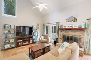 18245 Jupiter Landings Dr, Jupiter, FL 33458, Sold 03/31/17