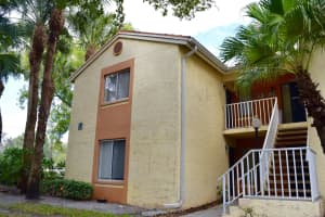 1162 The Pointe Dr, West Palm Beach, FL 33409, Sold 03/27/17
