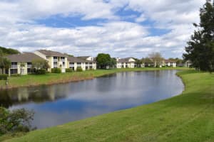 1162 The Pointe Dr, West Palm Beach, FL 33409, Sold 03/27/17