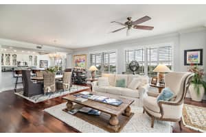 131 Ocean Grande Blvd #131, Jupiter, FL 33477, Sold 01/05/18