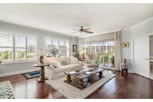 131 Ocean Grande Blvd #131, Jupiter, FL 33477, Sold 01/05/18