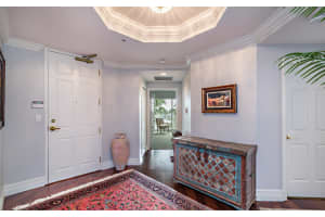 131 Ocean Grande Blvd #131, Jupiter, FL 33477, Sold 01/05/18