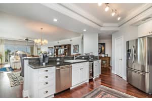 131 Ocean Grande Blvd #131, Jupiter, FL 33477, Sold 01/05/18