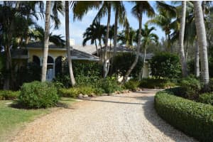 18170 SE Ridgeview Dr, Tequesta, FL 33469, Sold 05/31/17
