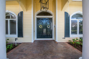 18170 SE Ridgeview Dr, Tequesta, FL 33469, Sold 05/31/17