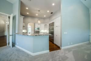 18170 SE Ridgeview Dr, Tequesta, FL 33469, Sold 05/31/17