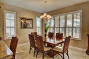 11756 SW Mountain Ash Cir, Port St. Lucie, FL 34987, Sold 03/24/17