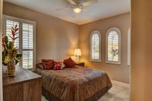11756 SW Mountain Ash Cir, Port St. Lucie, FL 34987, Sold 03/24/17