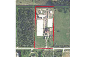 16265 Deer Path Ln, Wellington, FL 33470, Sold 06/02/17
