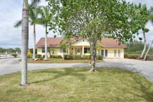 16265 Deer Path Ln, Wellington, FL 33470, Sold 06/02/17