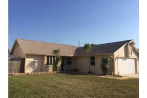 1817 Banyan Creek Cir N, Boynton Beach, FL 33436, Sold 09/29/17