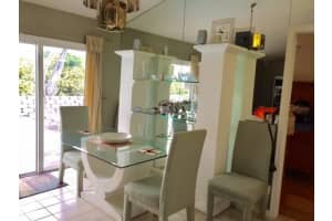 1817 Banyan Creek Cir N, Boynton Beach, FL 33436, Sold 09/29/17