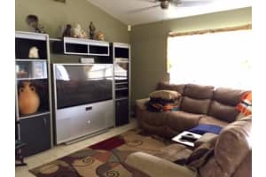 1817 Banyan Creek Cir N, Boynton Beach, FL 33436, Sold 09/29/17