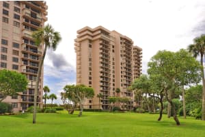 2003 N Ocean Blvd, Boca Raton, FL 33431, Sold 04/21/17