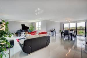 2003 N Ocean Blvd, Boca Raton, FL 33431, Sold 04/21/17