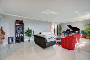 2003 N Ocean Blvd, Boca Raton, FL 33431, Sold 04/21/17