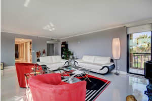 2003 N Ocean Blvd, Boca Raton, FL 33431, Sold 04/21/17