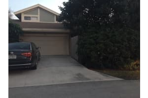 7750 Kenway Pl E, Boca Raton, FL 33433, Sold 09/21/17