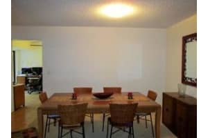 7750 Kenway Pl E, Boca Raton, FL 33433, Sold 09/21/17