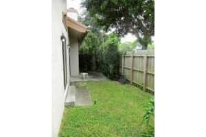 7750 Kenway Pl E, Boca Raton, FL 33433, Sold 09/21/17