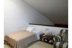 7750 Kenway Pl E, Boca Raton, FL 33433, Sold 09/21/17