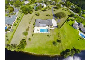 8335 Kelso Dr, Palm Beach Gardens, FL 33418, Sold 06/01/17