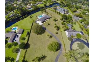 8335 Kelso Dr, Palm Beach Gardens, FL 33418, Sold 06/01/17