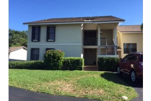 1901 Fairway Dr S, Jupiter, FL 33477, Sold 04/24/17