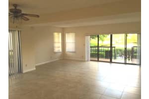 1901 Fairway Dr S, Jupiter, FL 33477, Sold 04/24/17