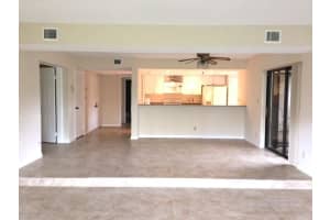 1901 Fairway Dr S, Jupiter, FL 33477, Sold 04/24/17