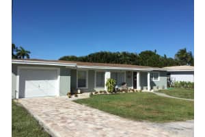 645 Ocean Inlet Dr, Boynton Beach, FL 33435, Sold 04/27/17