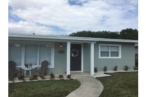 645 Ocean Inlet Dr, Boynton Beach, FL 33435, Sold 04/27/17