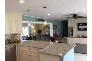 645 Ocean Inlet Dr, Boynton Beach, FL 33435, Sold 04/27/17
