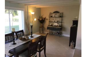 645 Ocean Inlet Dr, Boynton Beach, FL 33435, Sold 04/27/17
