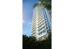 3730 N Ocean Dr Ph F, West Palm Beach, FL 33404, Sold 06/15/18