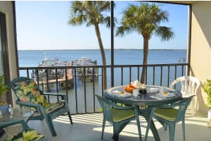 4620 NE Sandpebble Trce, Stuart, FL 34996, Sold 04/17/17