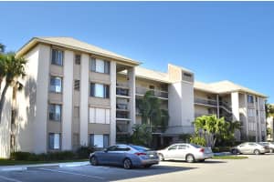 4620 NE Sandpebble Trce, Stuart, FL 34996, Sold 04/17/17