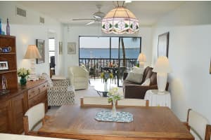 4620 NE Sandpebble Trce, Stuart, FL 34996, Sold 04/17/17