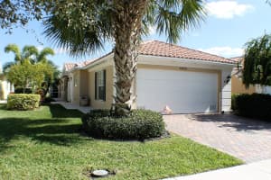 10859 SW Dardanelle Dr, Port St. Lucie, FL 34987, Sold 06/23/17