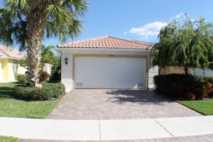 10859 SW Dardanelle Dr, Port St. Lucie, FL 34987, Sold 06/23/17